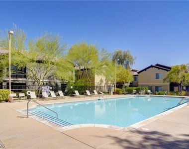 8324 W Charleston Boulevard - Photo Thumbnail 1