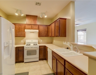 8324 W Charleston Boulevard - Photo Thumbnail 10