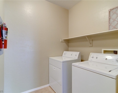 8324 W Charleston Boulevard - Photo Thumbnail 4