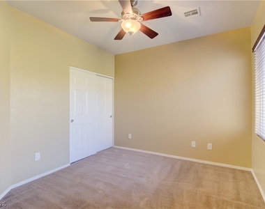 8324 W Charleston Boulevard - Photo Thumbnail 5