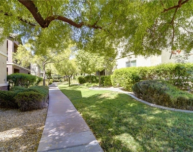 8324 W Charleston Boulevard - Photo Thumbnail 2