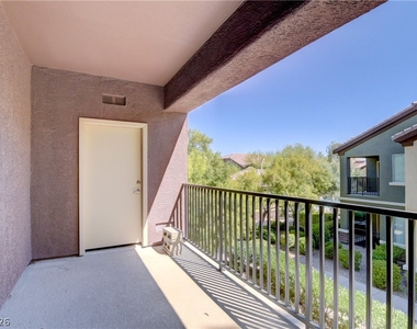 8324 W Charleston Boulevard - Photo Thumbnail 14