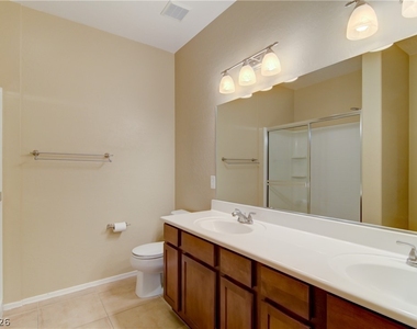 8324 W Charleston Boulevard - Photo Thumbnail 9