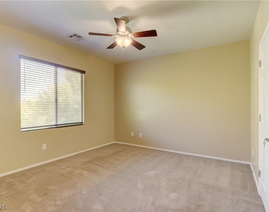8324 W Charleston Boulevard - Photo Thumbnail 7