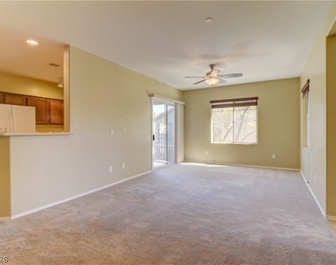 8324 W Charleston Boulevard - Photo Thumbnail 11