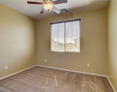 8324 W Charleston Boulevard - Photo Thumbnail 3