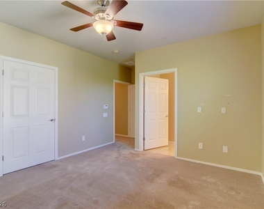 8324 W Charleston Boulevard - Photo Thumbnail 8