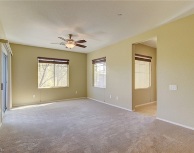 8324 W Charleston Boulevard - Photo Thumbnail 12