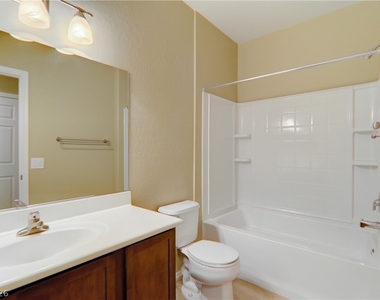 8324 W Charleston Boulevard - Photo Thumbnail 6
