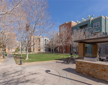 50 E Serene Avenue - Photo Thumbnail 12