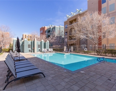 50 E Serene Avenue - Photo Thumbnail 8