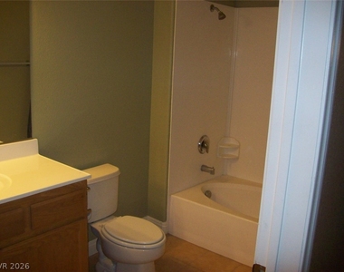 50 E Serene Avenue - Photo Thumbnail 17