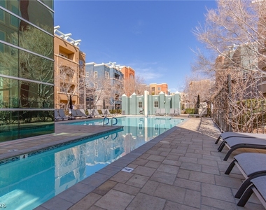 50 E Serene Avenue - Photo Thumbnail 7