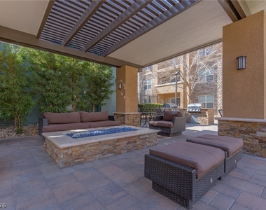 50 E Serene Avenue - Photo Thumbnail 10
