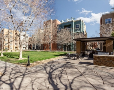 50 E Serene Avenue - Photo Thumbnail 2
