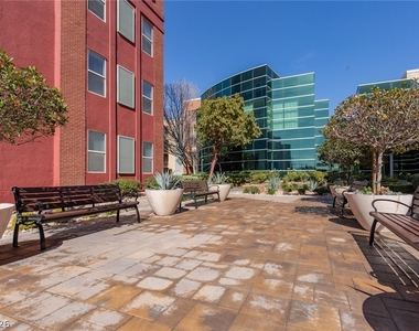 50 E Serene Avenue - Photo Thumbnail 13
