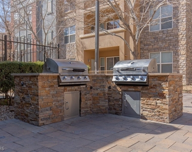 50 E Serene Avenue - Photo Thumbnail 11