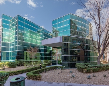 50 E Serene Avenue - Photo Thumbnail 6