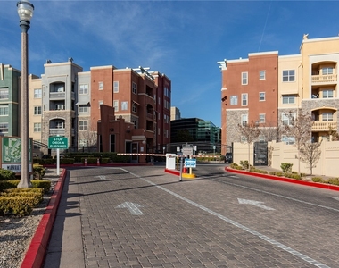 50 E Serene Avenue - Photo Thumbnail 1