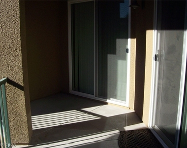 50 E Serene Avenue - Photo Thumbnail 18