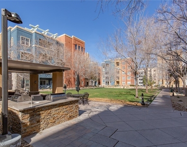 50 E Serene Avenue - Photo Thumbnail 9
