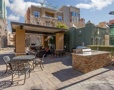50 E Serene Avenue - Photo Thumbnail 3