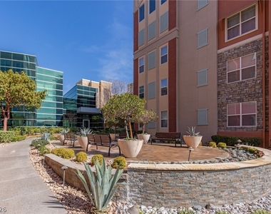 50 E Serene Avenue - Photo Thumbnail 5