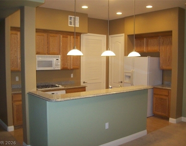 50 E Serene Avenue - Photo Thumbnail 15