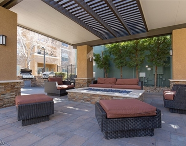 50 E Serene Avenue - Photo Thumbnail 4