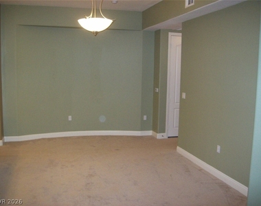 50 E Serene Avenue - Photo Thumbnail 14