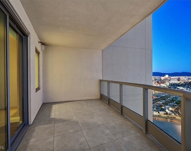222 E Karen Avenue - Photo Thumbnail 27