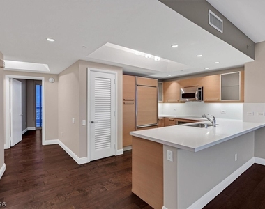 222 E Karen Avenue - Photo Thumbnail 22