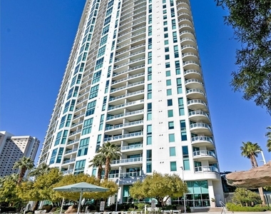 222 E Karen Avenue - Photo Thumbnail 30