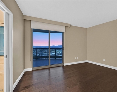 222 E Karen Avenue - Photo Thumbnail 24