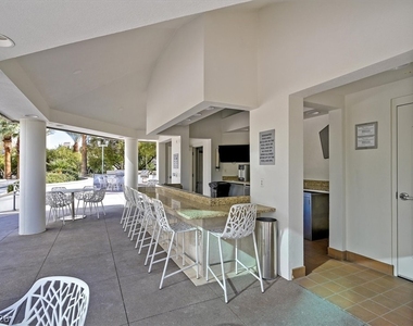 222 E Karen Avenue - Photo Thumbnail 37
