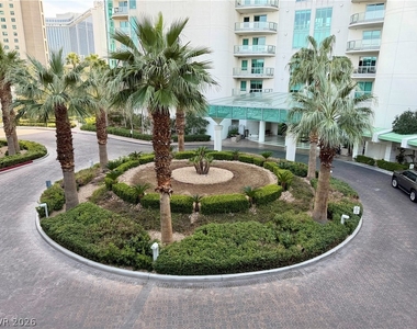 222 E Karen Avenue - Photo Thumbnail 53