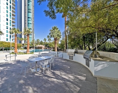 222 E Karen Avenue - Photo Thumbnail 38