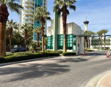 222 E Karen Avenue - Photo Thumbnail 55