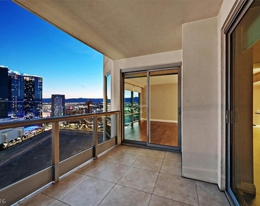 222 E Karen Avenue - Photo Thumbnail 12
