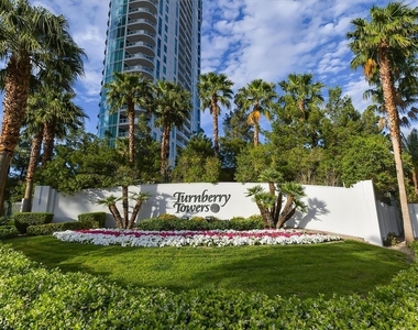 222 E Karen Avenue - Photo Thumbnail 56