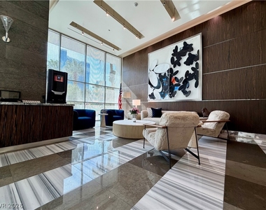 222 E Karen Avenue - Photo Thumbnail 46