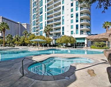 222 E Karen Avenue - Photo Thumbnail 33