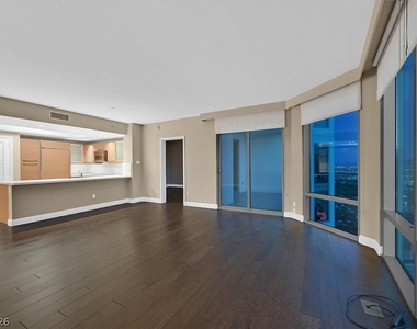 222 E Karen Avenue - Photo Thumbnail 11