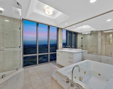 222 E Karen Avenue - Photo Thumbnail 19