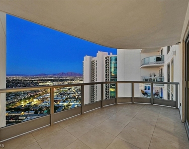 222 E Karen Avenue - Photo Thumbnail 26