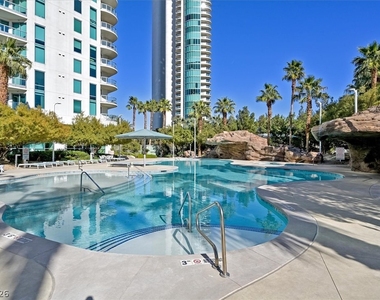 222 E Karen Avenue - Photo Thumbnail 32