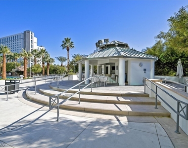 222 E Karen Avenue - Photo Thumbnail 36