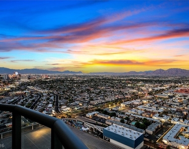 222 E Karen Avenue - Photo Thumbnail 28