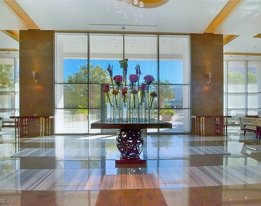 222 E Karen Avenue - Photo Thumbnail 49