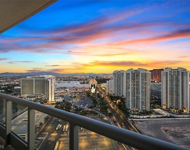 222 E Karen Avenue - Photo Thumbnail 1